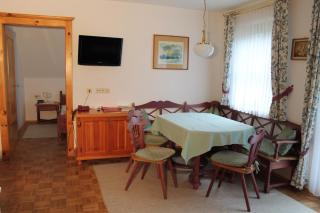 Haralds Ferienwohnungen - 1