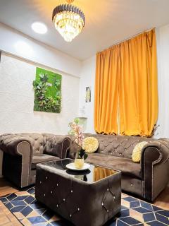 Mango Suite Homestay - Klebang, Melaka - Malacca - 9