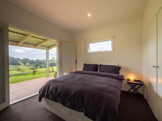 Tilba Farm Farmhouse - Central Tilba - 5