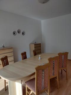 Rezident consult s.r.o. - 3