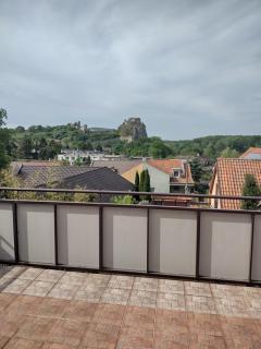 Rezident consult s.r.o. - Bratislava - 2