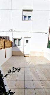 Casa Digo - Bright & Stylish - Lagos - 6
