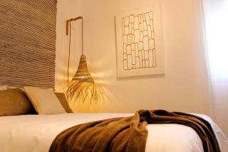 Casa Digo - Bright & Stylish - Lagos - 5