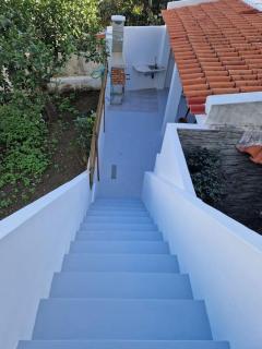 Casa Digo - Bright & Stylish - Lagos - 4