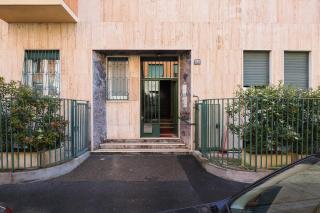 Primopiano - Bardelli - Mailand - 8