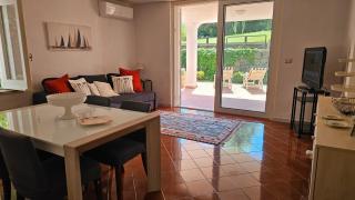 Villa Lia - Ischia porto - Ischia - 3