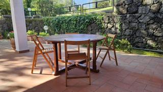 Villa Lia - Ischia porto - 1