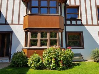 43A Nature with parking by Aston Rentals - Otañes - 7
