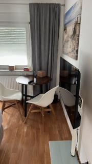 Apartment 3 ideal für Familien und Geschäftsreisende ABG69 - Gera - 9