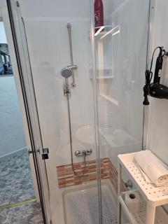 Apartamento Exterior Gran via 45 W7.8 - 7