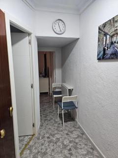 Apartamento Exterior Gran via 45 W7.8 - Madrid - 4