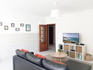Ericeira Beach Trip Apartment - Ericeira - 9