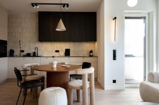 Apartament Olchowa - Ustroń - 6