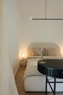 Apartament Olchowa - Ustroń - 3