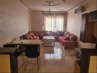 Agadir, Simple mais confortable - Agadir - 5