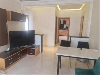 Agadir, Simple mais confortable - Agadir - 4
