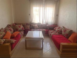 Agadir, Simple mais confortable - Agadir - 3