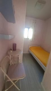Apartamento playa LLevant mejor zona Salou - 3