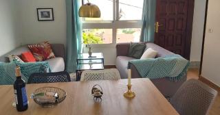 Casa Alicia Apartment 1 - 6