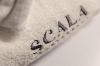 Scala Apartamenty by Moderna Profit- Łąkowa 60G - 5