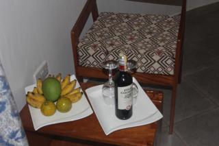 Farm Margaret Cottages - Lyamutundwe - 3