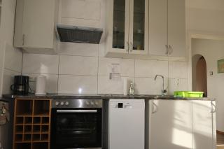 Ferienwohnung Andreas Krysta - Pleinfeld - 3