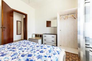 Summer House by BarbarHouse - Torre Lapillo - 3