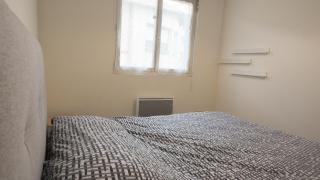 Appartement Simon - Les Deux Palmiers - Lourdes - 2