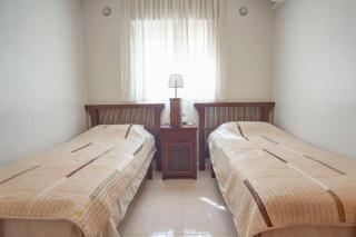 Fantastic town house in Lomas de Cabo Roig - Los Dolses - 4