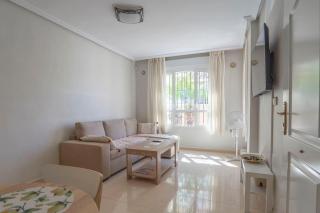 Fantastic town house in Lomas de Cabo Roig - Los Dolses - 8