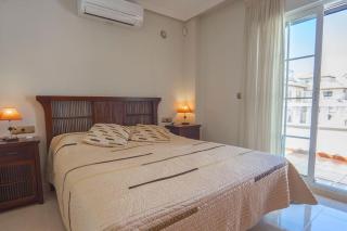 Fantastic town house in Lomas de Cabo Roig - Los Dolses - 2