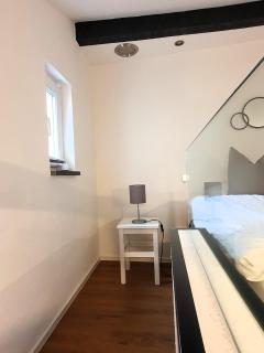 Ferienapartment Rebwinkel - Burgen - 2