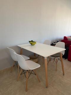 Newly renovated- Regina Gardens 1, Venus Beach 500 m, Sea&Sunsets view, license ooo7141 - Paphos - 7