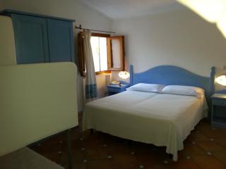 AHR Altura Hotel Porto Rafael - Palau - 7