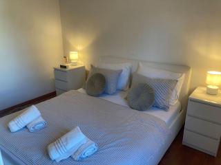 Central City Nest - Sandra&David - Zadar - 0