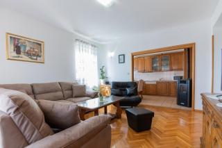 Apartman Ivana - 0