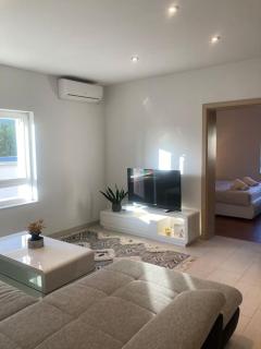 Central City Nest - Sandra&David - Zadar - 1