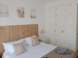 El Oasis de Roda Golf Apartment - San Javier - 9