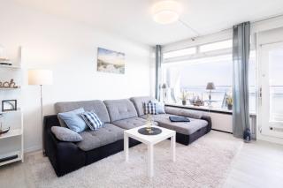 Panoramic App A08-1 - 9