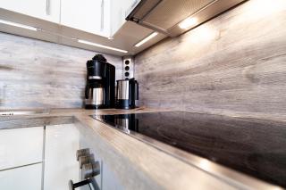 Panoramic App A08-1 - 3