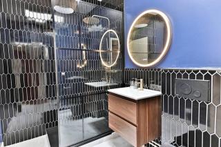 Studio central Opéra Garnier - Paris - 4