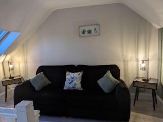 Serenity Ballycastle - 6