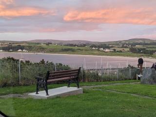 Serenity Ballycastle - Ballycastle - 4