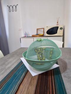 appartamento Cavalluccio - 2