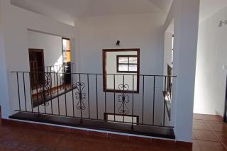 Casa Magec - Candelaria - 5