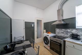 Apartment near Piraeus’ port - Pireo - 9