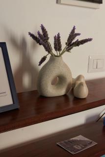 Bivio - Casa Azzurra - Rome - 1