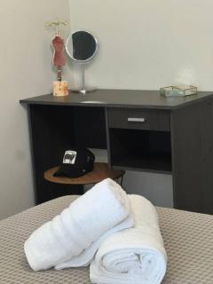 Apartment near Piraeus’ port - Pireo - 8