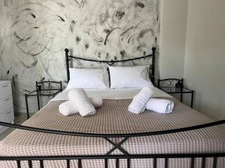 Apartment near Piraeus’ port - Pireo - 7