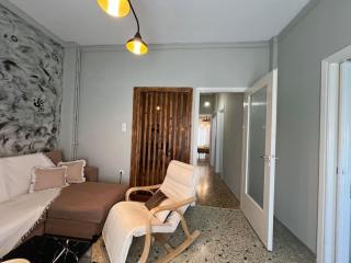Apartment near Piraeus’ port - Pireo - 6